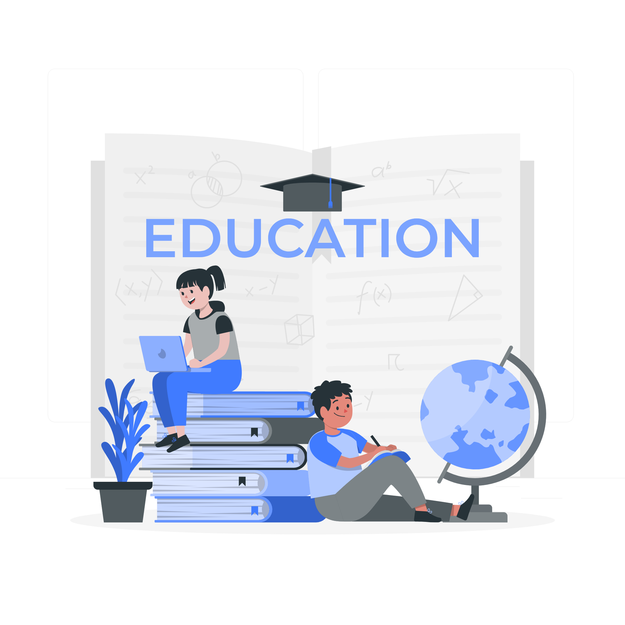Education